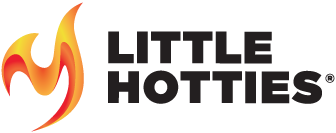 Little Hotties